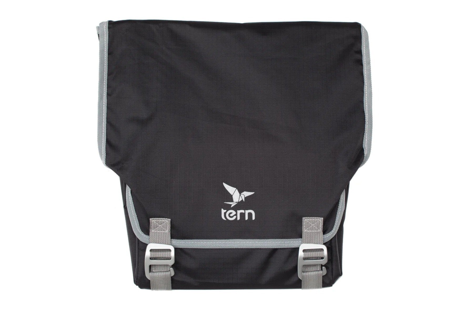 Sac Porte-Bagage Tern Bucket Load