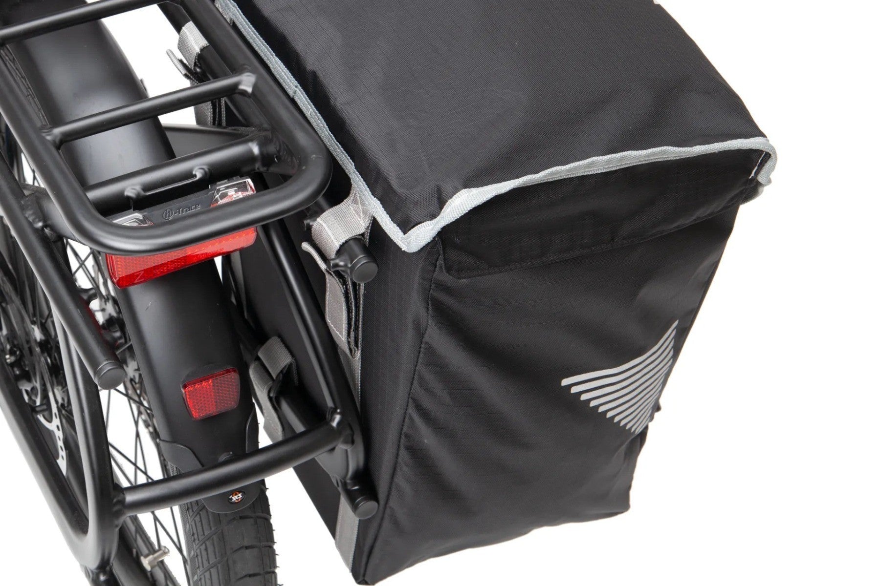 Sac Porte-Bagage Tern Bucket Load