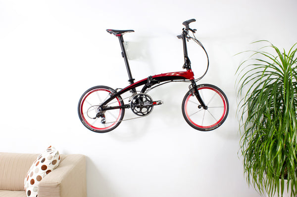 Pédale de vélo Support en acier Support mural Supp... – Grandado Pédale de vélo Support en acier Support mural Supp... – Grandado