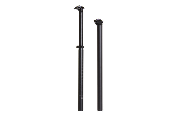 Collier tige de selle 27.2 - Large Choix sur Collier tige de selle 27.2 - Large Choix sur