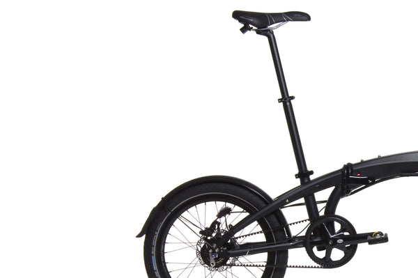 Tige de plume pour vélo de route 3ttt Tecno Tubo Torino 120 mm 26,0 mm Tige de plume pour vélo de route 3ttt Tecno Tubo Torino 120 mm 26,0 mm