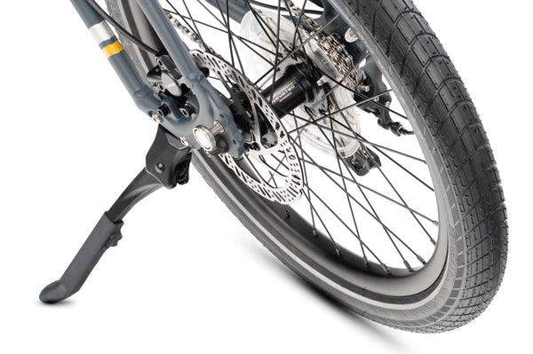 Tern Verge R10