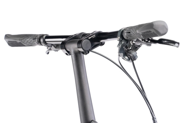 Tern Verge R10