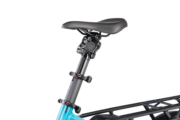 tern sattelstütze Tern GSD S10 – Tern Store France