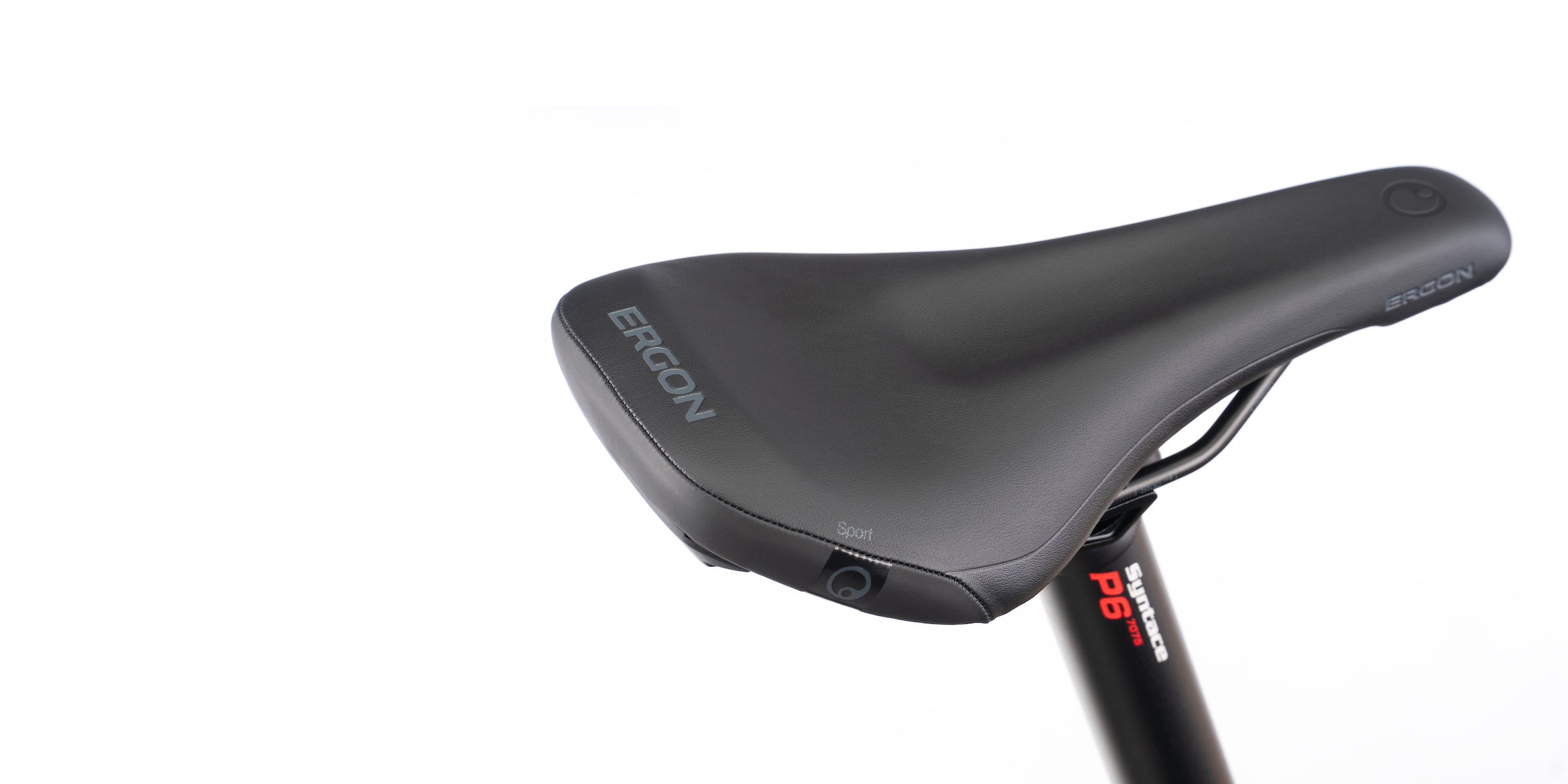 Tern Orox S12