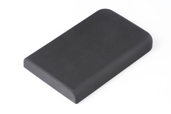 Clubhouse Seat Pad