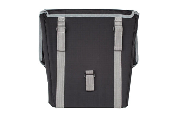 Sac Porte-Bagage Tern Bucket Load