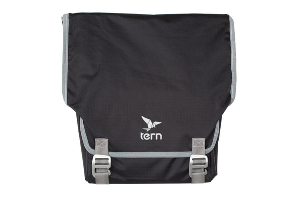 Sac Porte-Bagage Tern Bucket Load