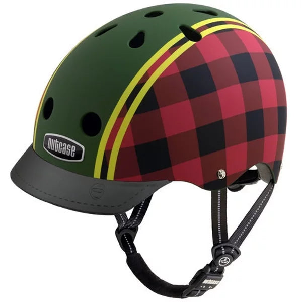 Nutcase space best sale cats