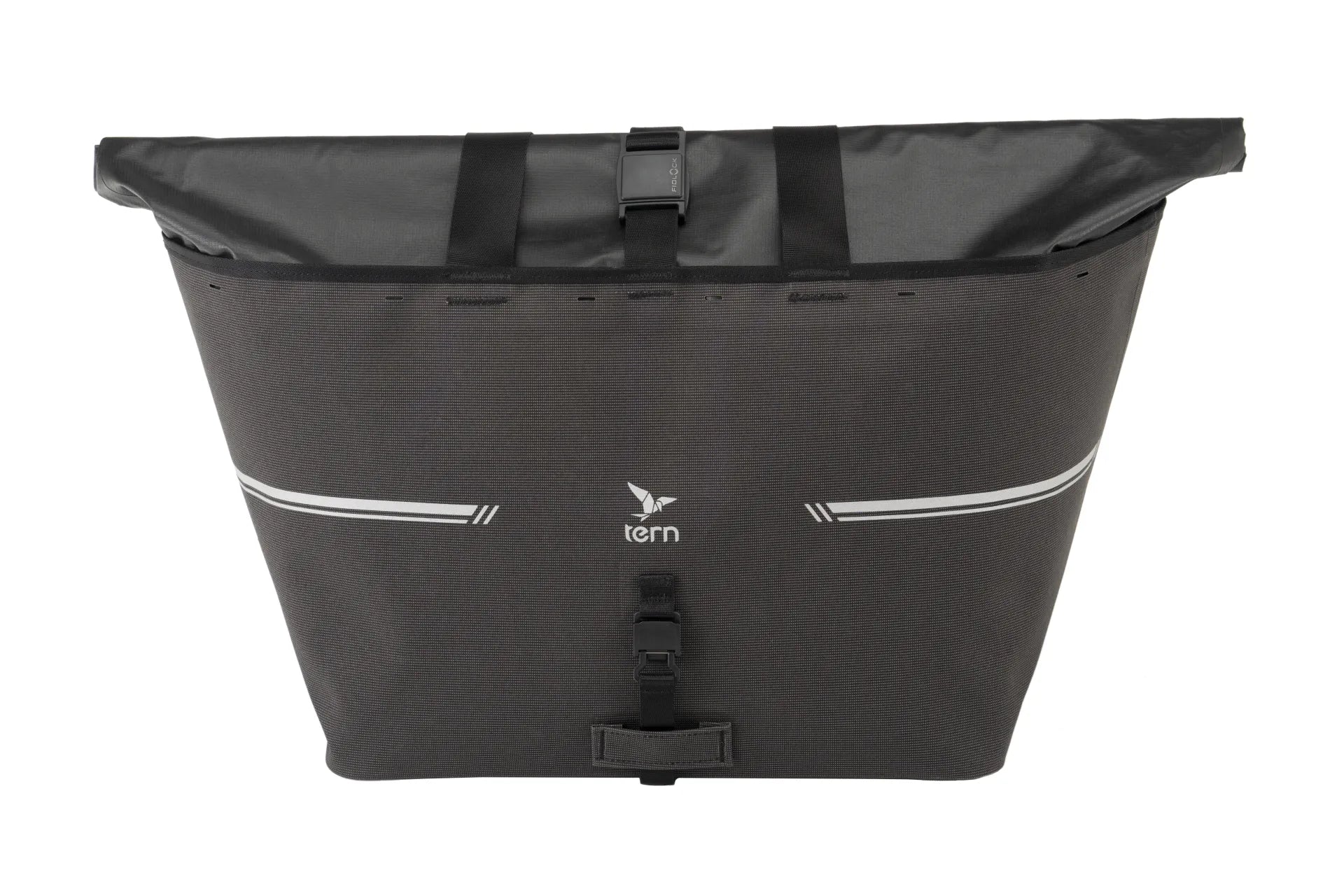 TERN Weather Top Bag