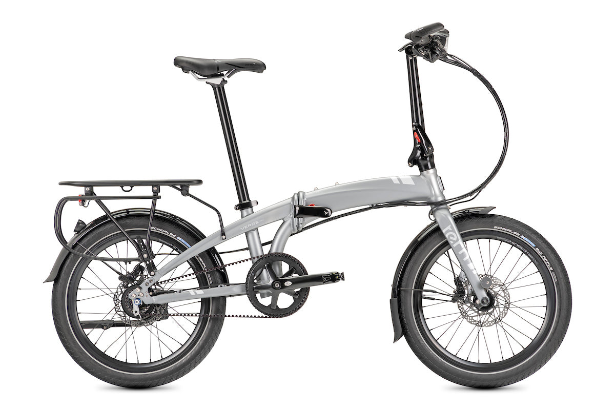 shimano folding bike price