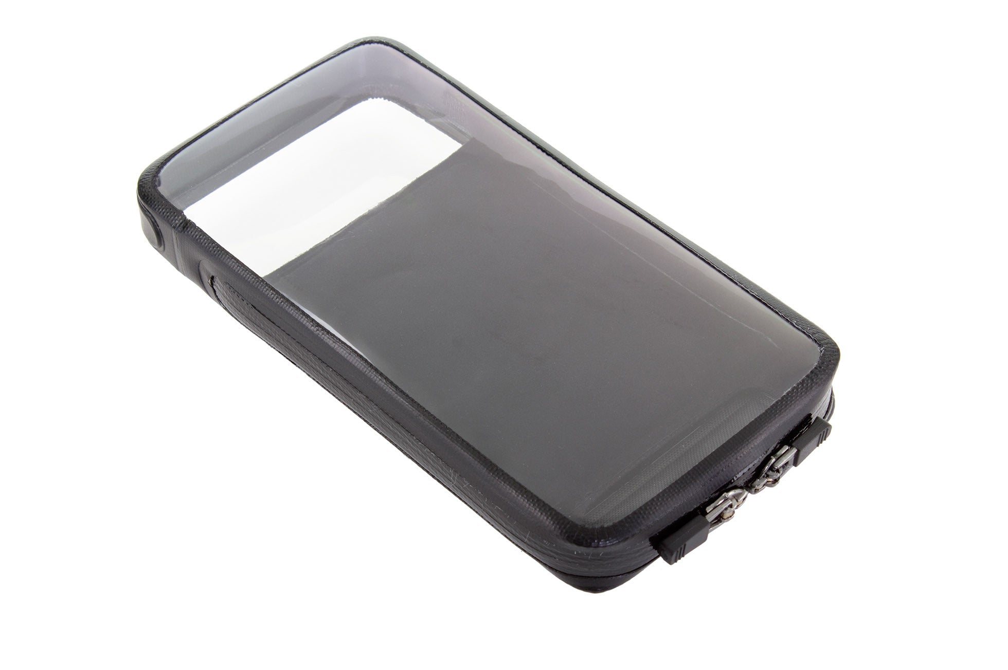 BioLogic WeatherCase - Support pour smartphone