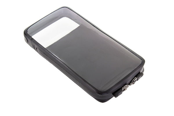 BioLogic WeatherCase - Support pour smartphone – Tern Store France