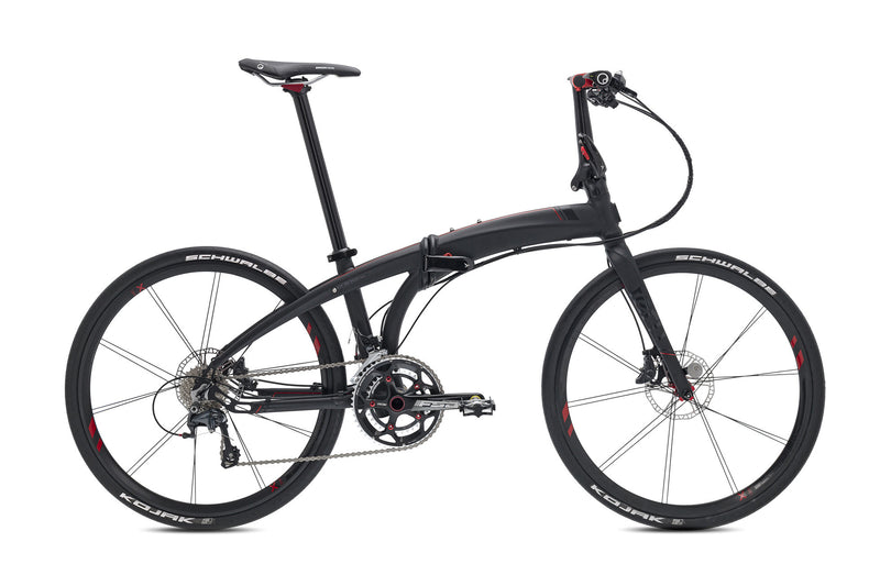 Vélos Tern | Tern Store France