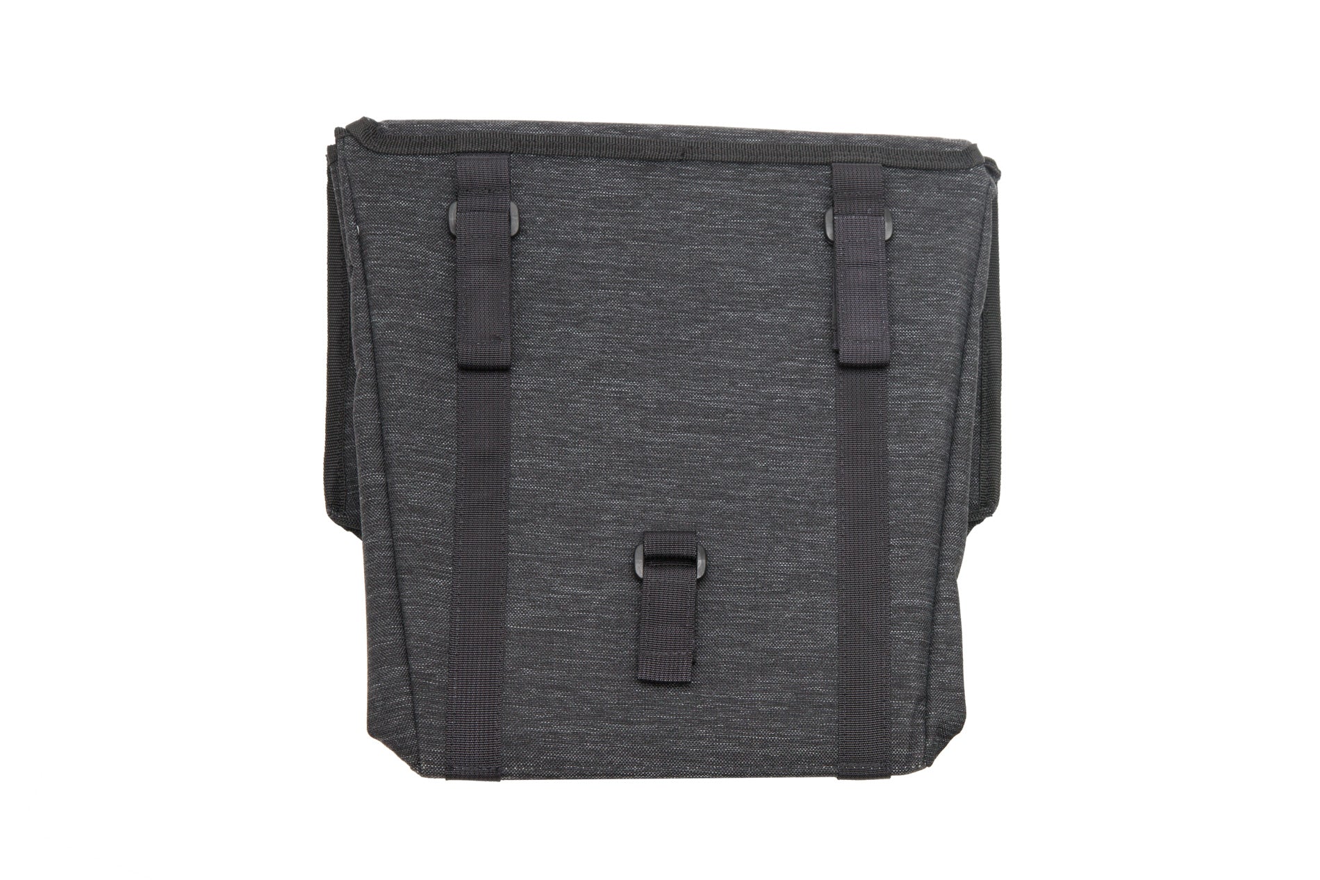 Sac Porte-Bagage Tern Bucket Load