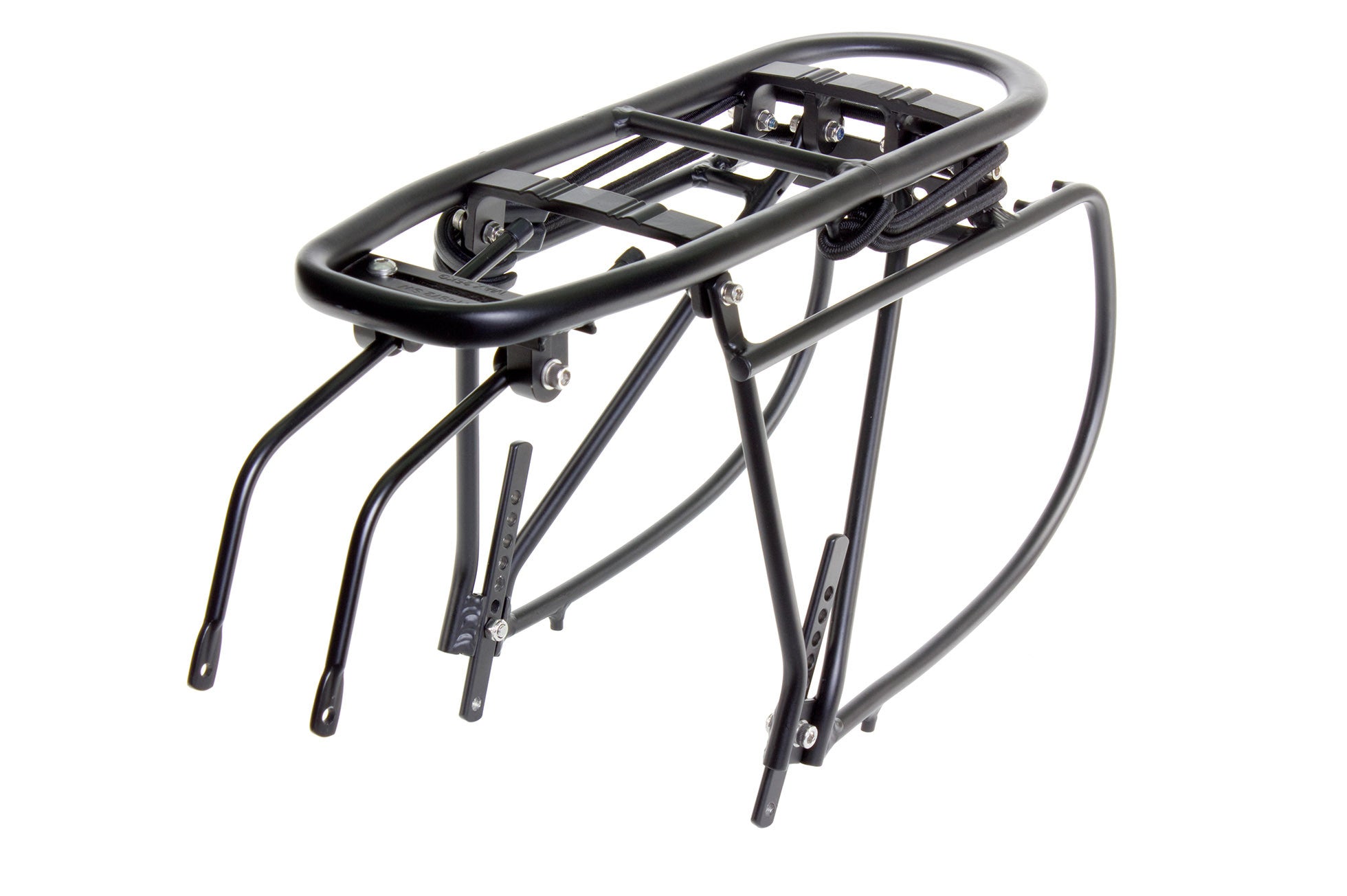 Tern Cargo - Rear Luggage Rack 