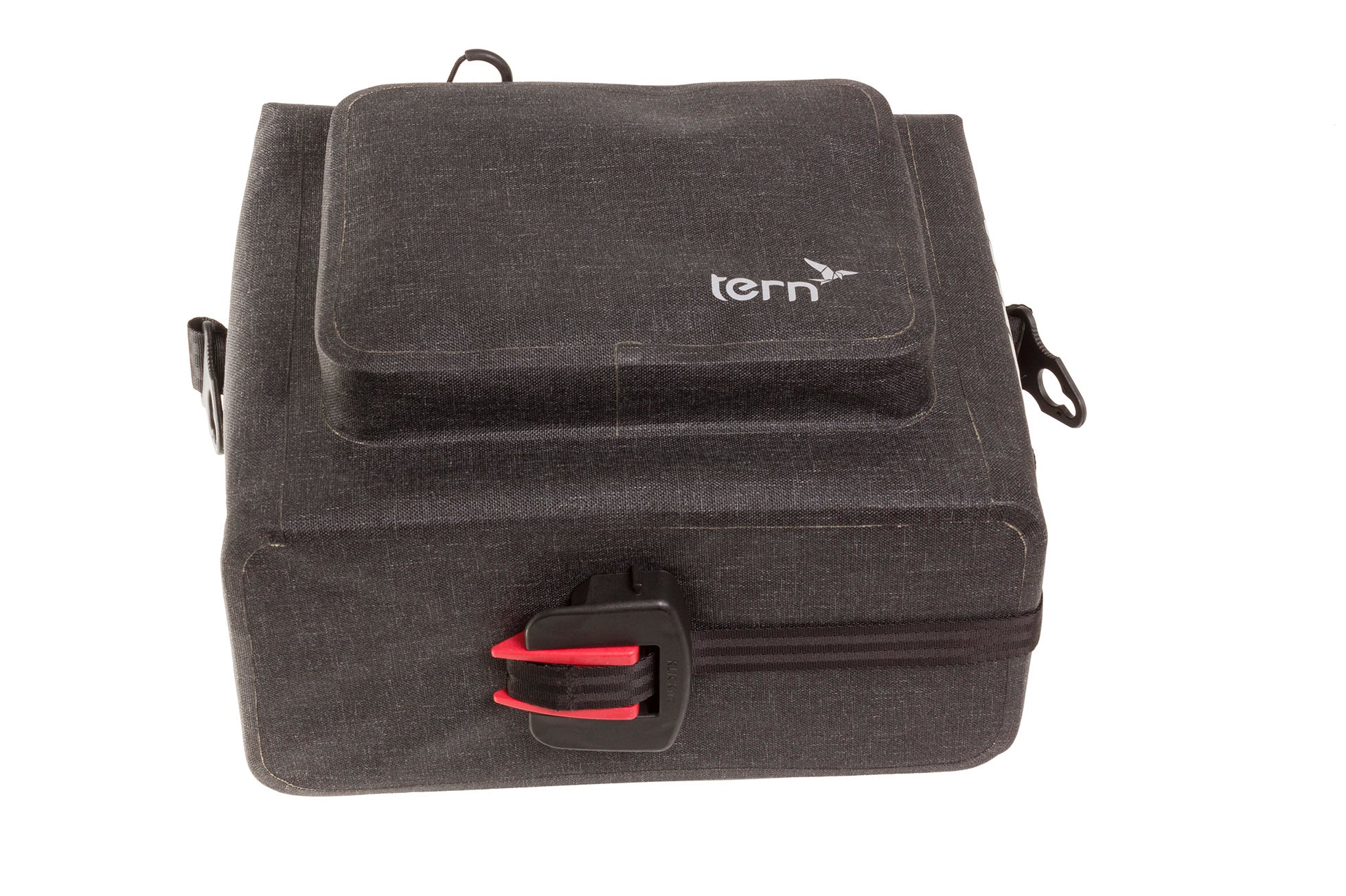 Sac TERN Dry Goods  - Conçu pour Tern