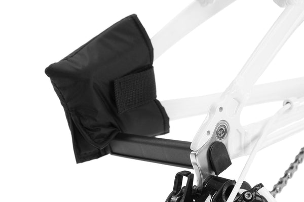 Tern FlightSuit - Kit de protection
