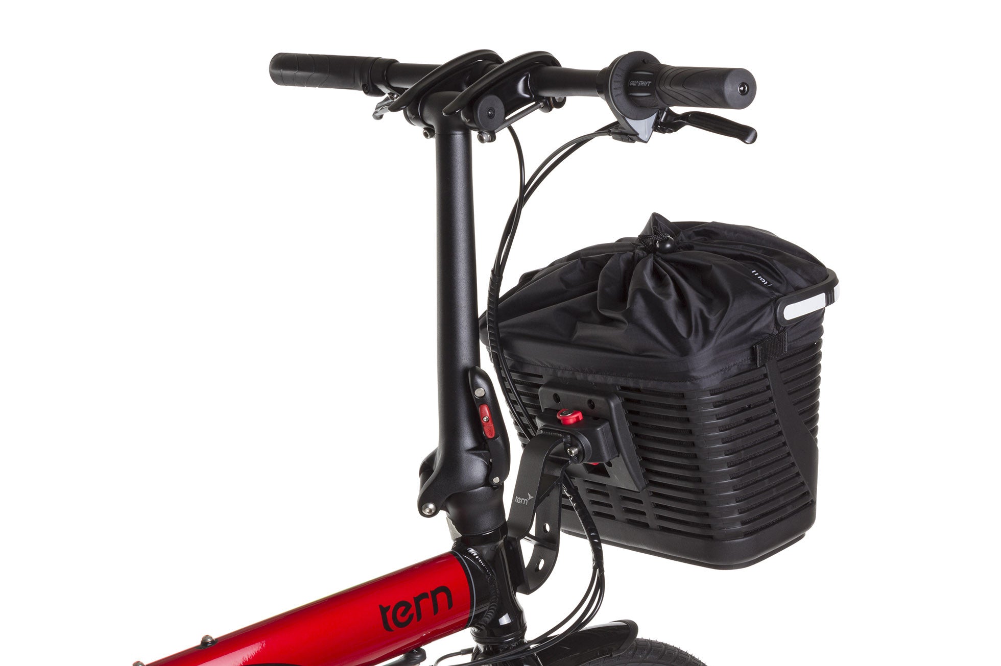 Tern Luggage Truss | Tern Store France