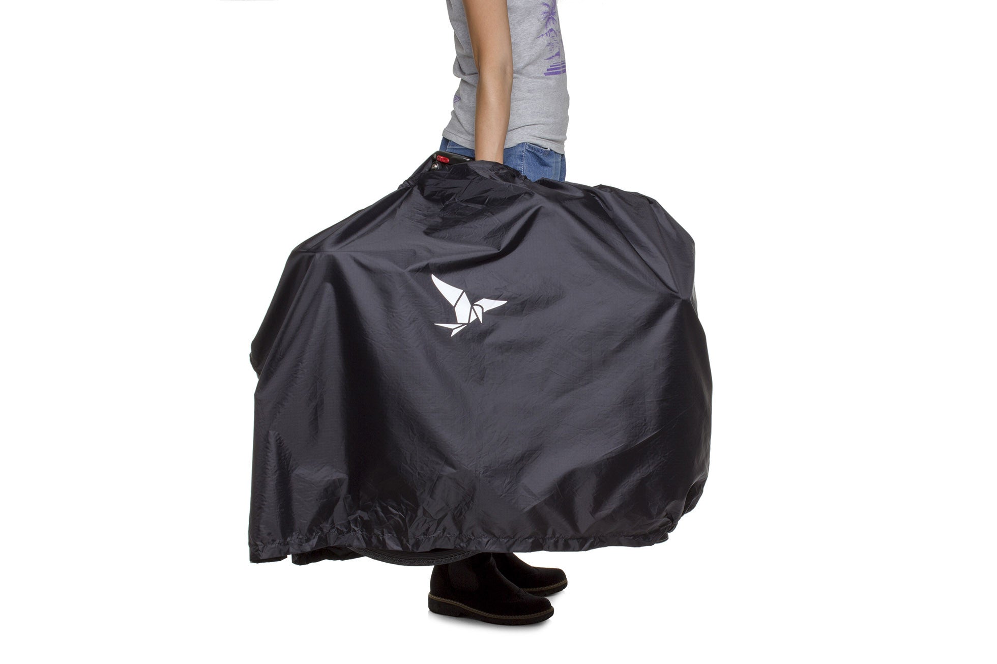 Tern QuickCover - Housse de transport