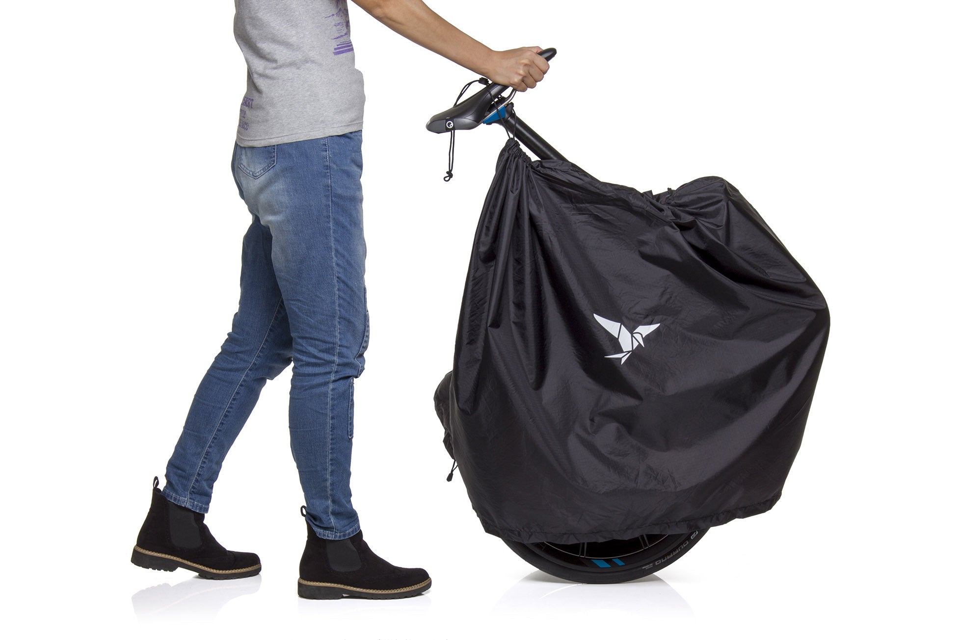 Tern QuickCover Carrying case Tern Store France