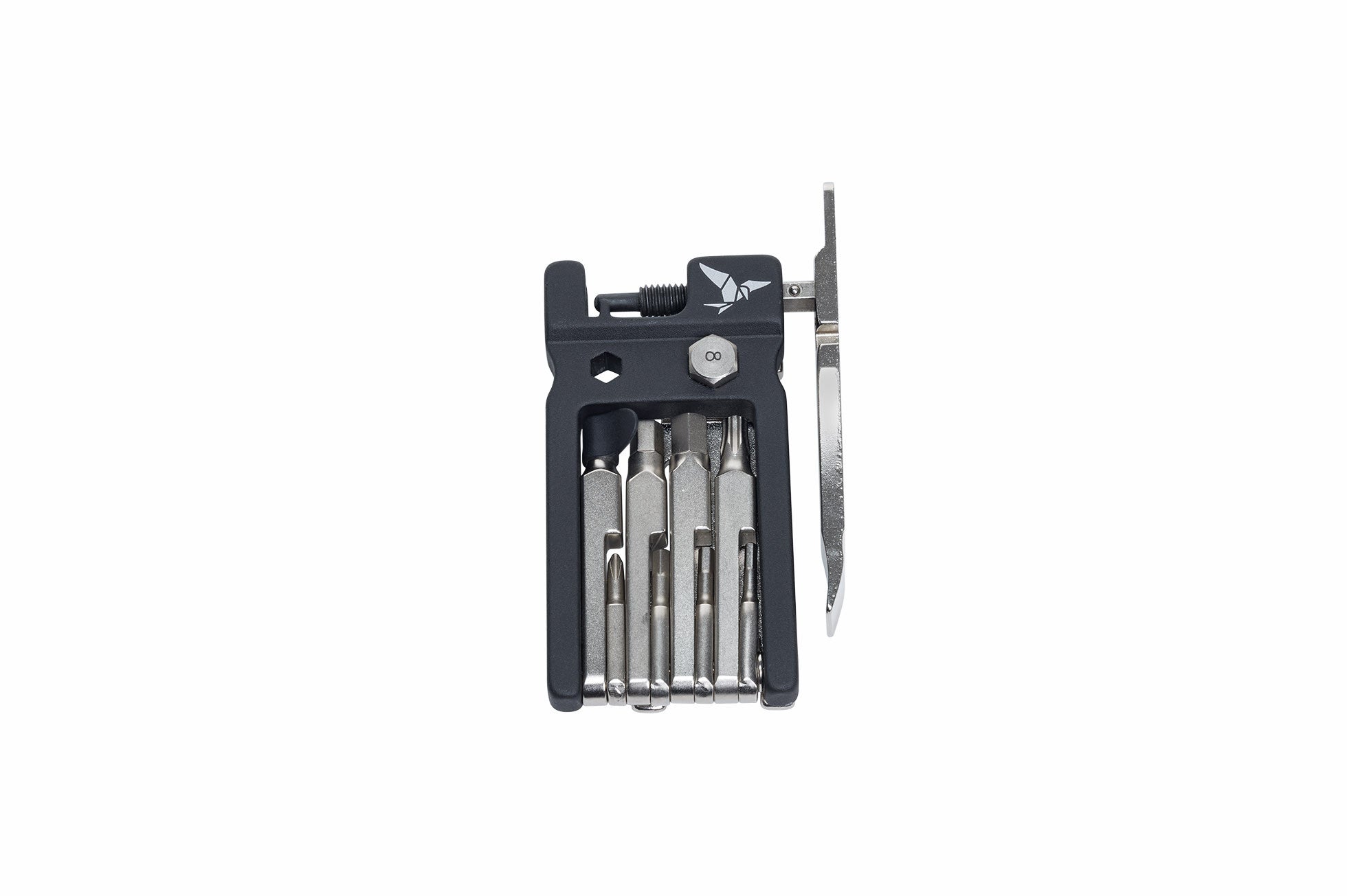 Tern Tool - Clé multi-outils